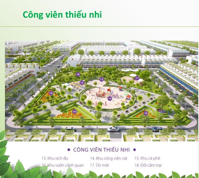 cong-vien-thieu-nhi-du-an-sai-gon-village