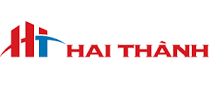 haithanh