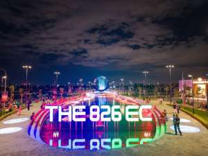 the 826ec